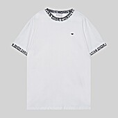 US$21.00 Dior T-shirts for men #594473