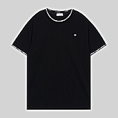 US$21.00 Dior T-shirts for men #594474
