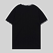 US$21.00 Dior T-shirts for men #594474