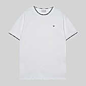 US$21.00 Dior T-shirts for men #594475