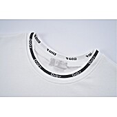 US$21.00 Dior T-shirts for men #594475