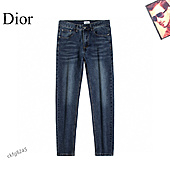 US$42.00 Dior Jeans for men #594476