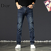 US$42.00 Dior Jeans for men #594476