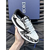 US$96.00 Dior Shoes for MEN #594477
