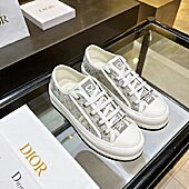 US$96.00 Dior Shoes for Women #594482