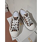 US$96.00 Dior Shoes for Women #594488