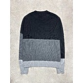 US$42.00 OFF WHITE Sweaters for MEN #594494