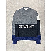 US$42.00 OFF WHITE Sweaters for MEN #594495