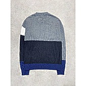 US$42.00 OFF WHITE Sweaters for MEN #594495
