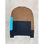 US$42.00 OFF WHITE Sweaters for MEN #594496