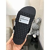US$84.00 HERMES Shoes for Men's HERMES Slippers #594535