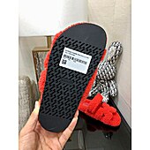 US$88.00 HERMES Shoes for Men's HERMES Slippers #594538