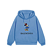 US$35.00 Balenciaga Hoodies for Kids #594586