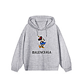 US$35.00 Balenciaga Hoodies for Kids #594588