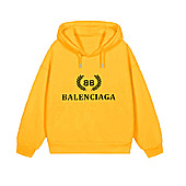 US$35.00 Balenciaga Hoodies for Kids #594589