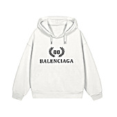 US$35.00 Balenciaga Hoodies for Kids #594590