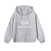 US$35.00 Balenciaga Hoodies for Kids #594592