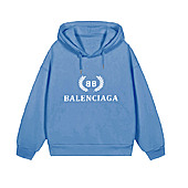 US$35.00 Balenciaga Hoodies for Kids #594593
