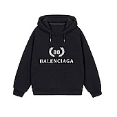 US$35.00 Balenciaga Hoodies for Kids #594594