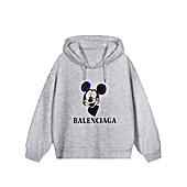 US$35.00 Balenciaga Hoodies for Kids #594595