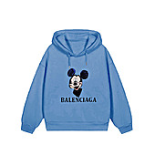 US$35.00 Balenciaga Hoodies for Kids #594596