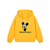 US$35.00 Balenciaga Hoodies for Kids #594597
