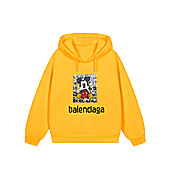 US$35.00 Balenciaga Hoodies for Kids #594604