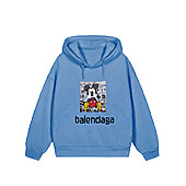 US$35.00 Balenciaga Hoodies for Kids #594605