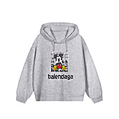 US$35.00 Balenciaga Hoodies for Kids #594606
