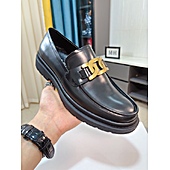 US$103.00 TOD'S Shoes for MEN #594635