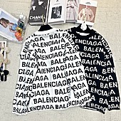 US$37.00 Balenciaga Sweaters for Women #594696