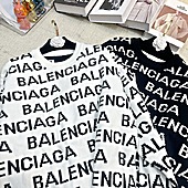 US$37.00 Balenciaga Sweaters for Women #594696