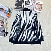 US$39.00 Balenciaga Sweaters for Women #594697