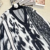 US$39.00 Balenciaga Sweaters for Women #594697