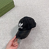 US$18.00 Balenciaga Hats #594702