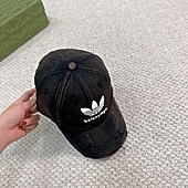 US$18.00 Balenciaga Hats #594702