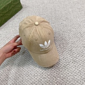 US$18.00 Balenciaga Hats #594703