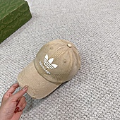 US$18.00 Balenciaga Hats #594703