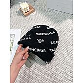 US$20.00 Balenciaga Hats #594705