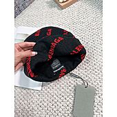 US$20.00 Balenciaga Hats #594706
