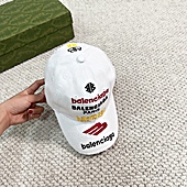 US$18.00 Balenciaga Hats #594710
