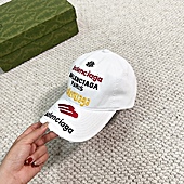 US$18.00 Balenciaga Hats #594710