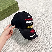 US$18.00 Balenciaga Hats #594711