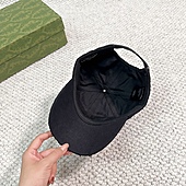 US$18.00 Balenciaga Hats #594711
