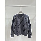US$71.00 MIUMIU Sweaters for Women #594791