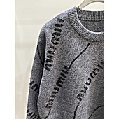 US$71.00 MIUMIU Sweaters for Women #594791