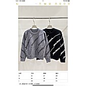 US$71.00 MIUMIU Sweaters for Women #594792