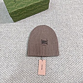 US$25.00 MIUMIU cap&Hats #594810