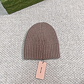 US$25.00 MIUMIU cap&Hats #594810