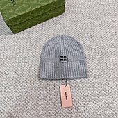 US$25.00 MIUMIU cap&Hats #594811